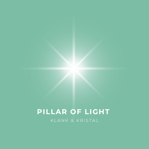 Pillar of Light